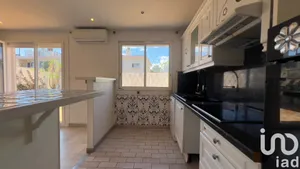 Apartment in Cannes (06400)