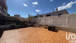 Appartement à Cannes (06400)