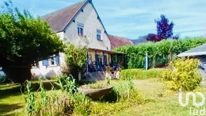 Maison à Beauvais (60000)