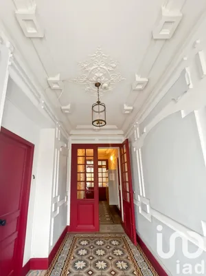 Appartement à Le Perreux-sur-Marne (94170)