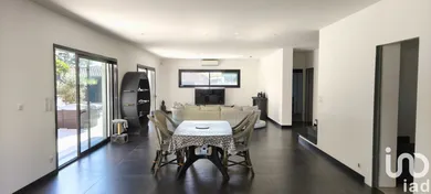 House in Biscarrosse (40600)