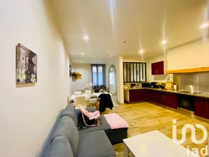 House at Claira (66530)