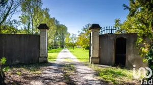 Maison à Avignon (84000)
