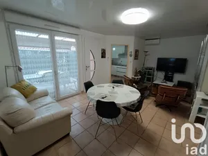 Maison à Perpignan (66000)