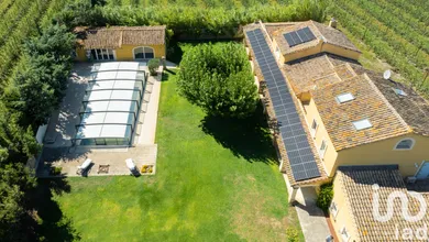 House in Entraigues-sur-la-Sorgue (84320)