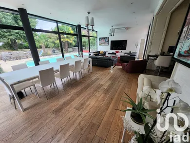 House at Saint-Hilaire-lez-Cambrai (59292)