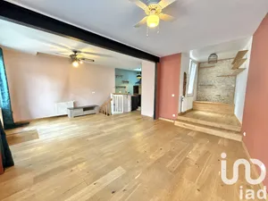 Maison à Le Havre (76600)