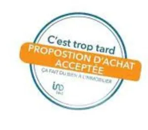 Maison à Lorient (56100)