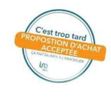 Maison à Lorient (56100)