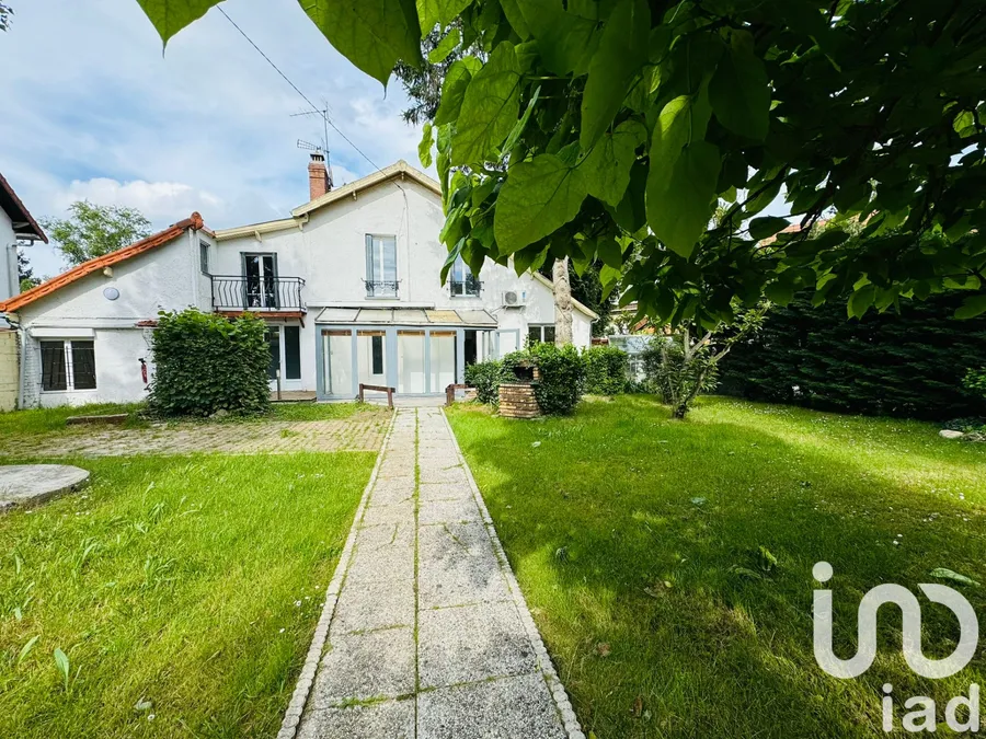 Sitemapcdatahttpsmodeinf Inetcommaison A Vendre Essonne Urgent