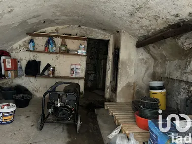 Atelier à Hauts de Bienne (39400)