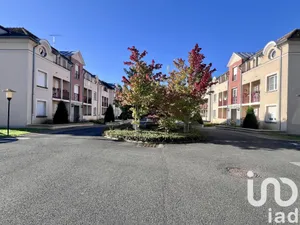 Appartement à Tournan-en-Brie (77220)
