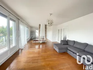 Maison à Argenteuil (95100)