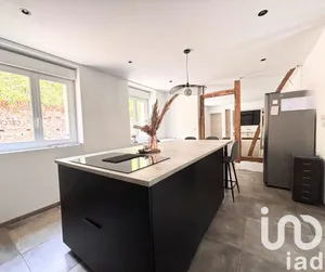 House in Pavilly (76570)