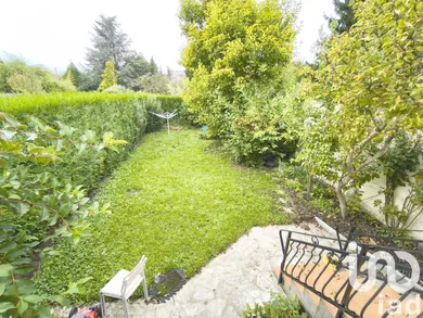 House at Nogent-sur-Oise (60180)