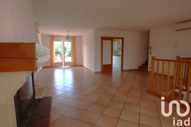 House at Bruguières (31150)