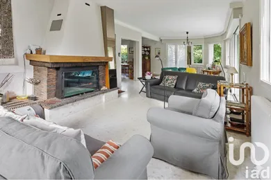 House in Saint-Étienne-de-Montluc (44360)