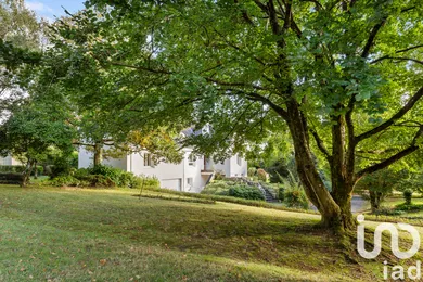 House at Saint-Étienne-de-Montluc (44360)