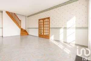 House at Erchin (59169)