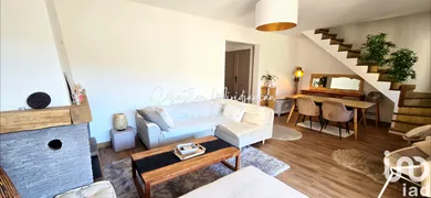 Maison à Belgentier (83210)