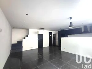 Appartement à Ivry-sur-Seine (94200)