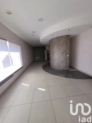 Appartement à Ognes (02300)