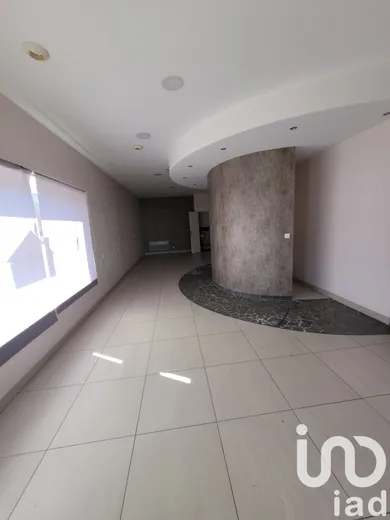 Appartement à Ognes (02300)