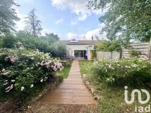 House at Callian (83440)