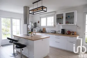 Maison à La Rochelle (17000)