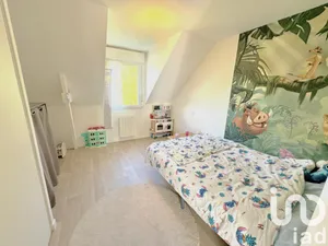 Appartement à Languidic (56440)