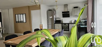 Maison à Grandchamp-des-Fontaines (44119)