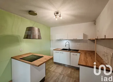 Appartement à Montpellier (34000)