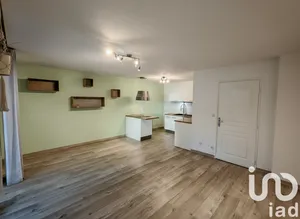 Appartement à Montpellier (34000)