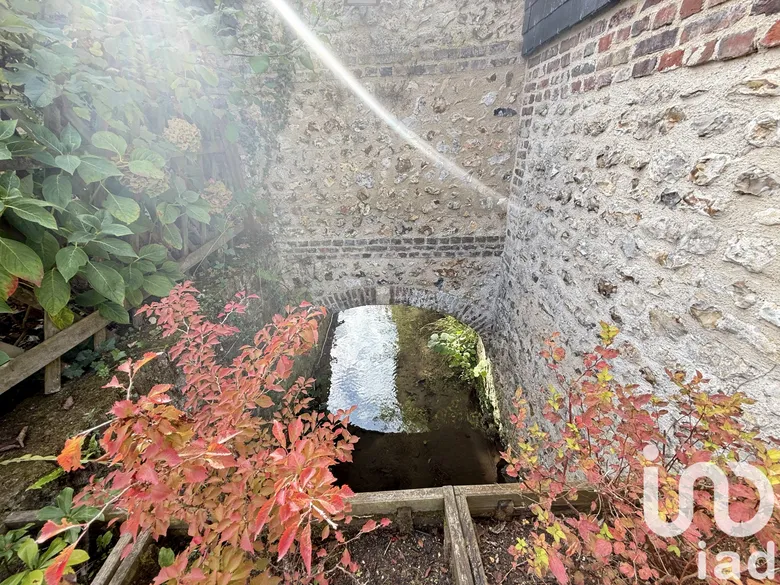 Maison 6 pièces 162 m² · à Honfleur · 162 m² · 749 000 €