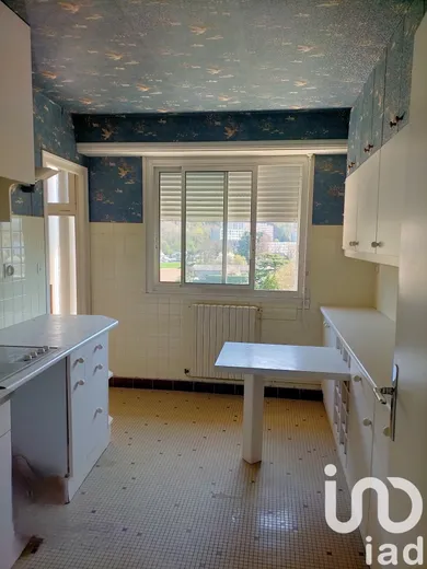 Appartement à Lourdes (65100)