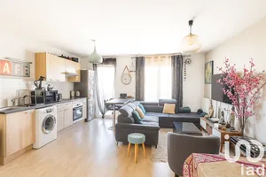 Appartement à Tarbes (65000)