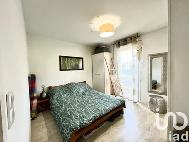 Appartement à Tarbes (65000)