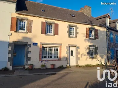 Maison à Binic (22680)