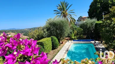 House in Vence (06140)