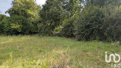 Terrain à bâtir à Lantic (22410)