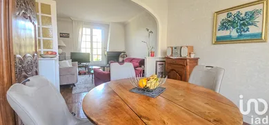 House in Champigny-sur-Marne (94500)