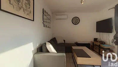 House in Le Barcarès (66420)