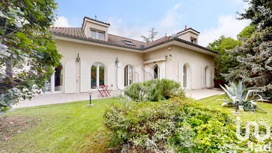 Maison à Toulouse (31300)