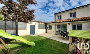 House in Montauban (82000)