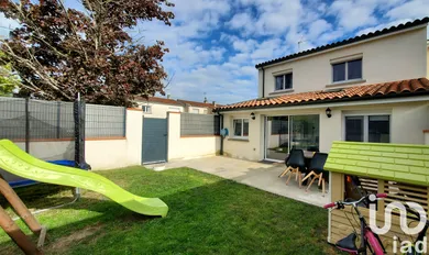 House in Montauban (82000)