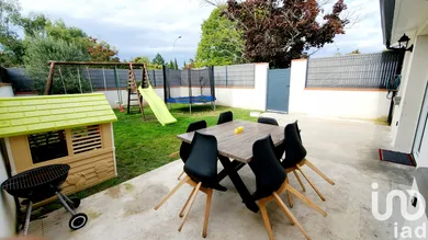 House in Montauban (82000)