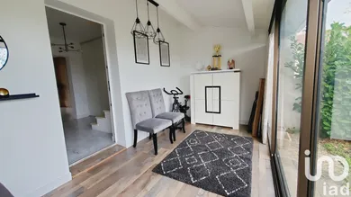 House in Montauban (82000)