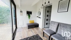 Maison à Montauban (82000)
