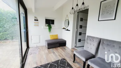 House in Montauban (82000)