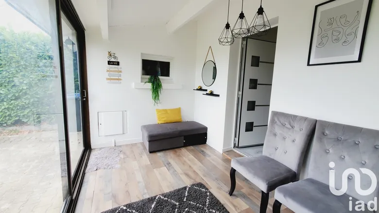Maison 5 pièces 105 m² · à Montauban · 105 m² · 240 000 €